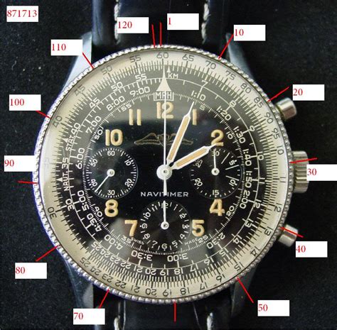 breitling navitimer world serial number|breitling serial numbers list.